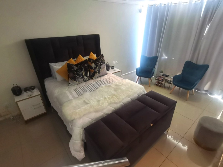 1 Bedroom Property for Sale in Richmond Hill Eastern Cape